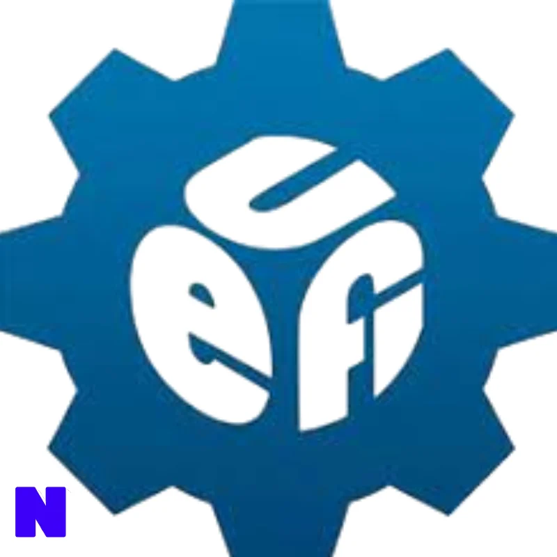 UEFITool Download Gratis