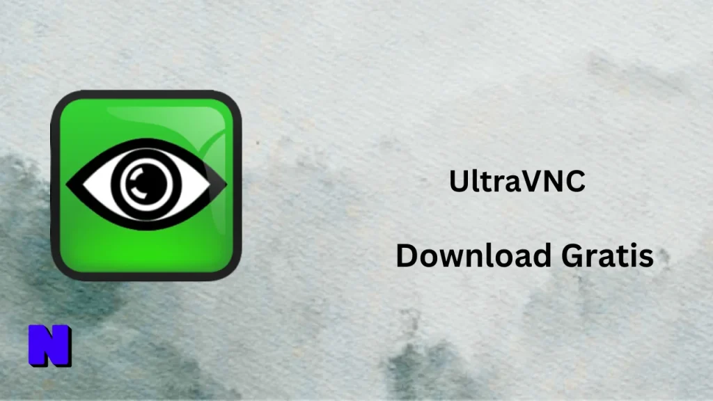 UltraVNC Download Gratis
