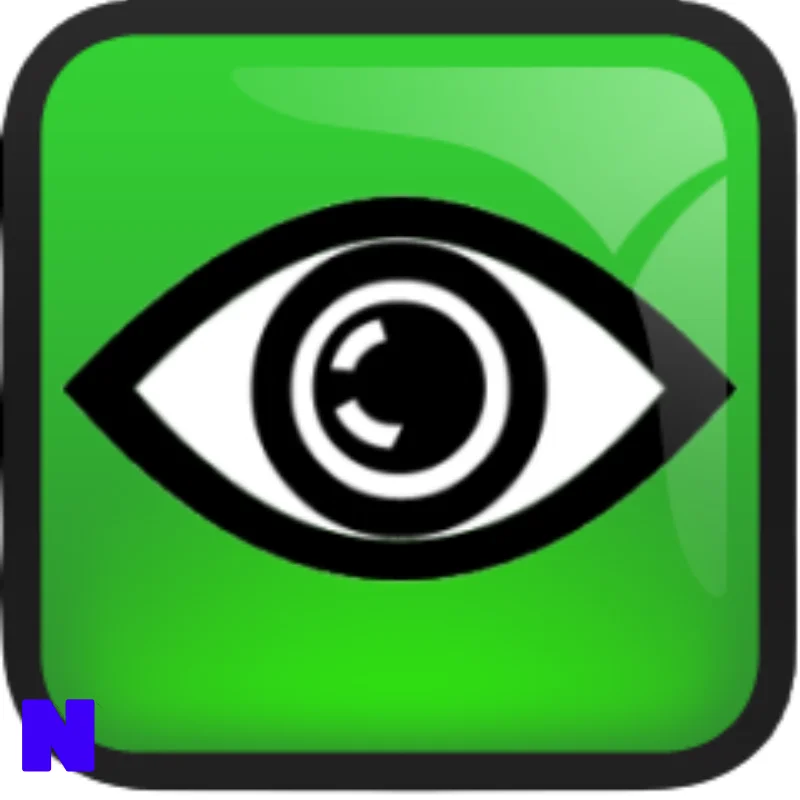 UltraVNC Download Gratis