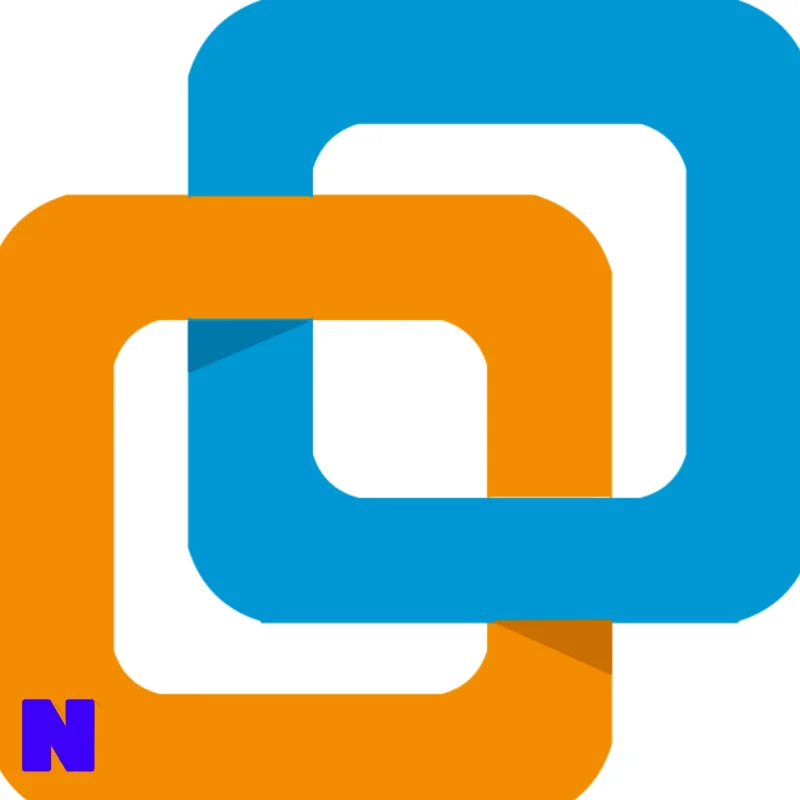 VMware Tools Download Gratis