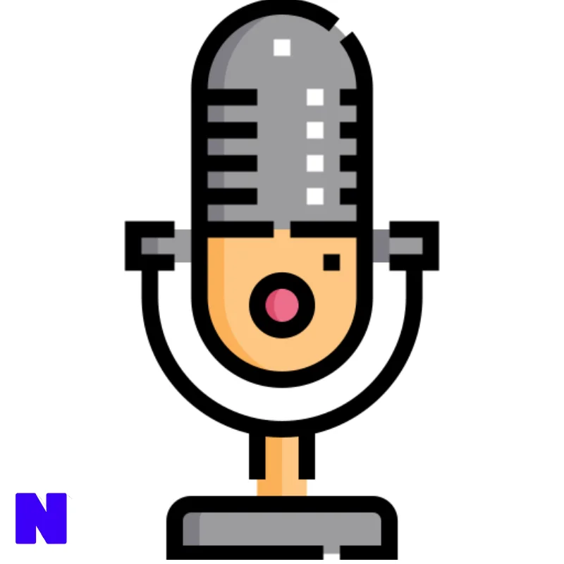 VoiceAgent Download Gratis