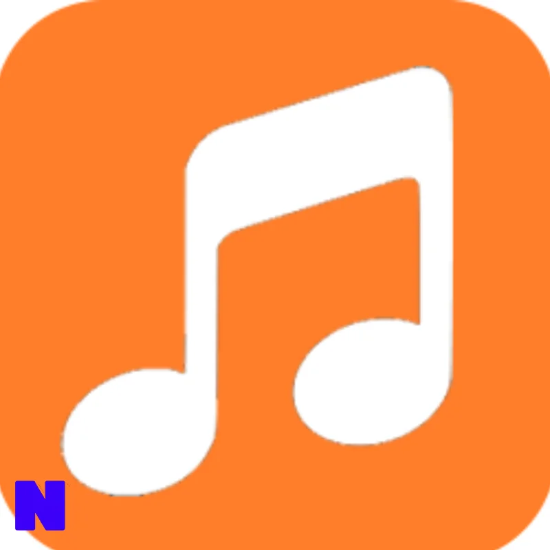 VovSoft Convert Video to Audio Download Gratis