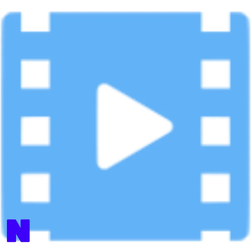VovSoft Image Combiner Download Gratis