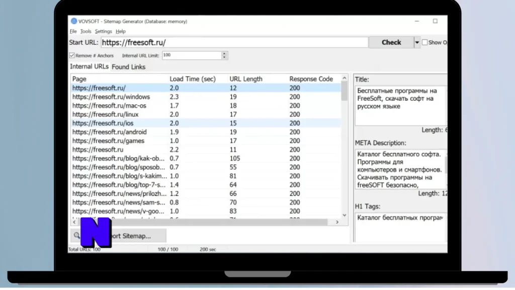 VovSoft Website Screenshot Generator Download Full Terbaru Version (1)