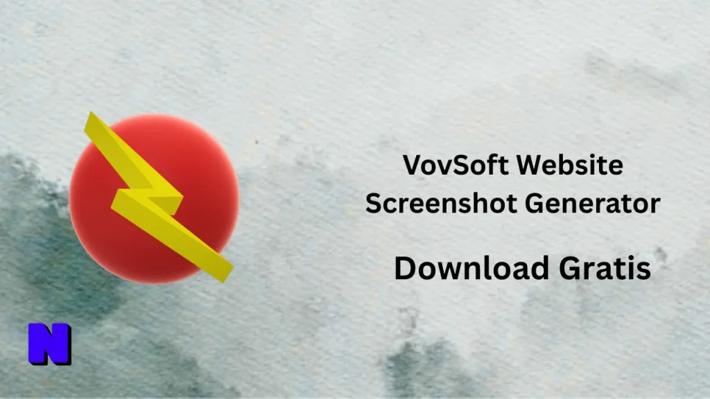 VovSoft Website Screenshot Generator Download Gratis (1)