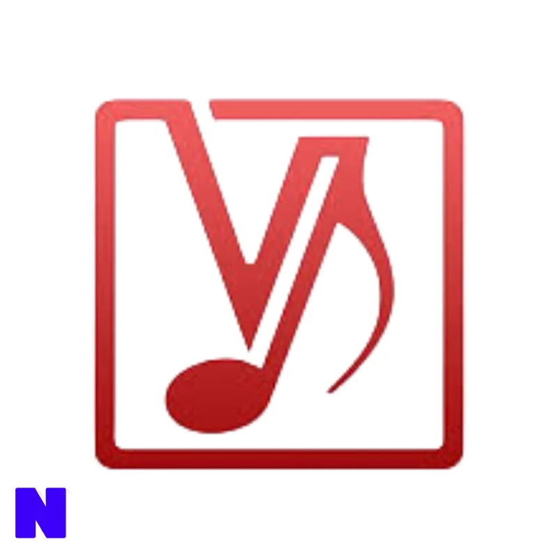 Voxengo Complete Bundle Download Gratis
