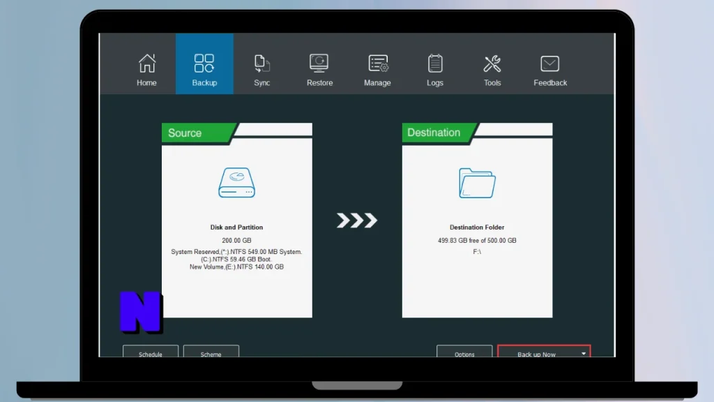 WD Drive Utilities Download Full Terbaru Version