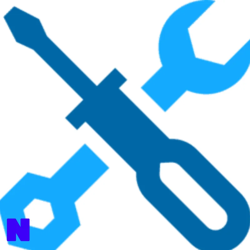 WD Drive Utilities Download Gratis