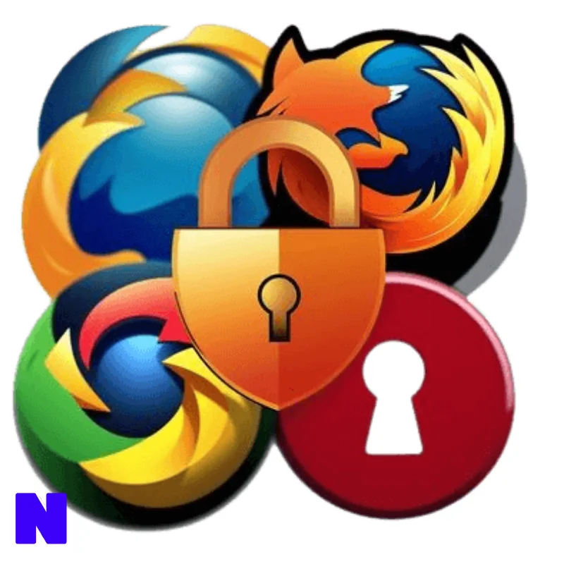 WebBrowserPassView Download Gratis