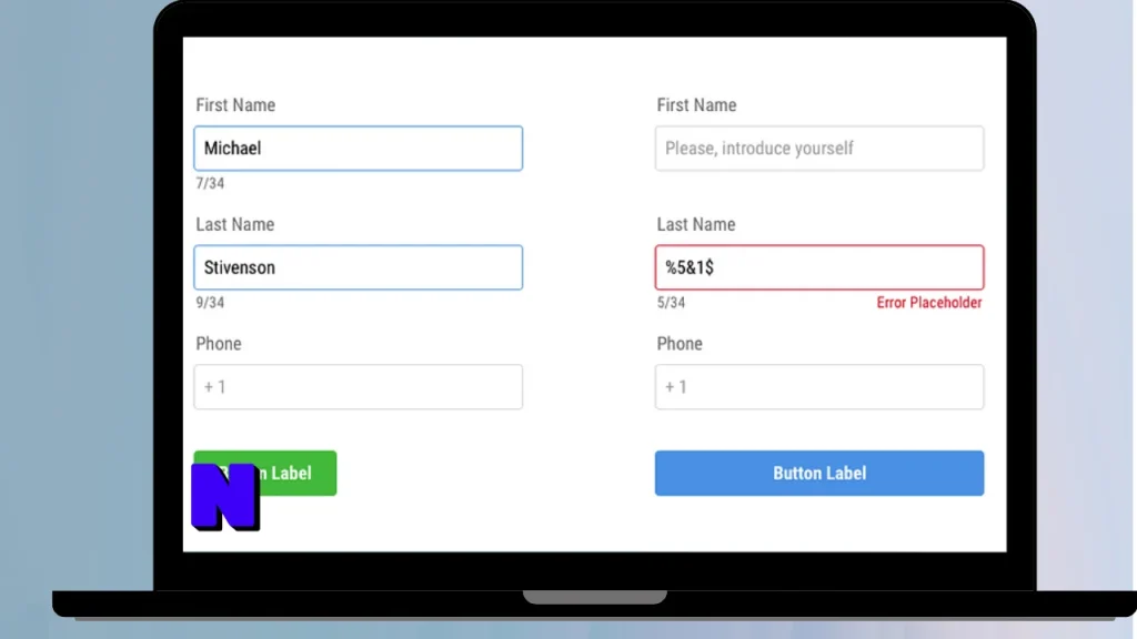Whats This Button Do Left Hand Path Download Full Terbaru Version