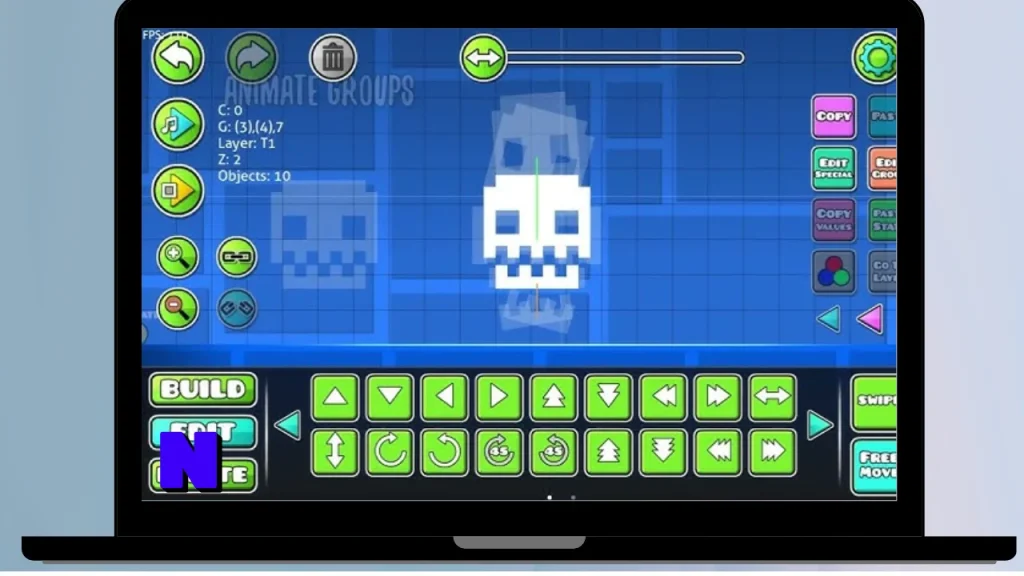 Whats This Button Do Left Hand Path Download Full Terbaru Version 