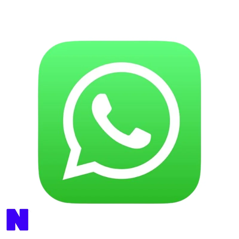 WhatsApp for Windows Download Gratis