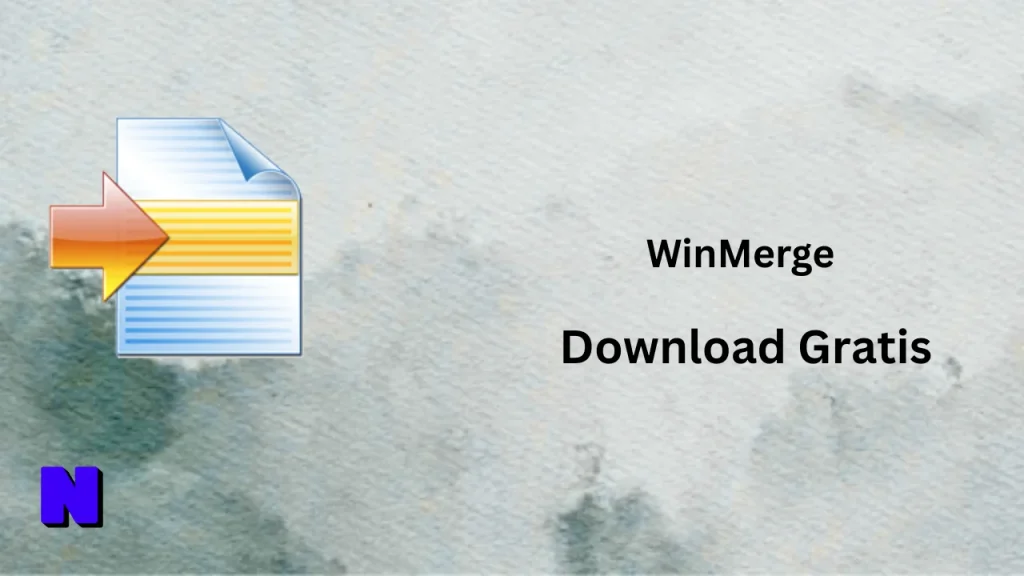 WinMerge Download Gratis