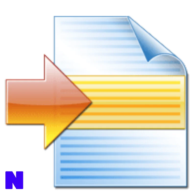 WinMerge Download Gratis