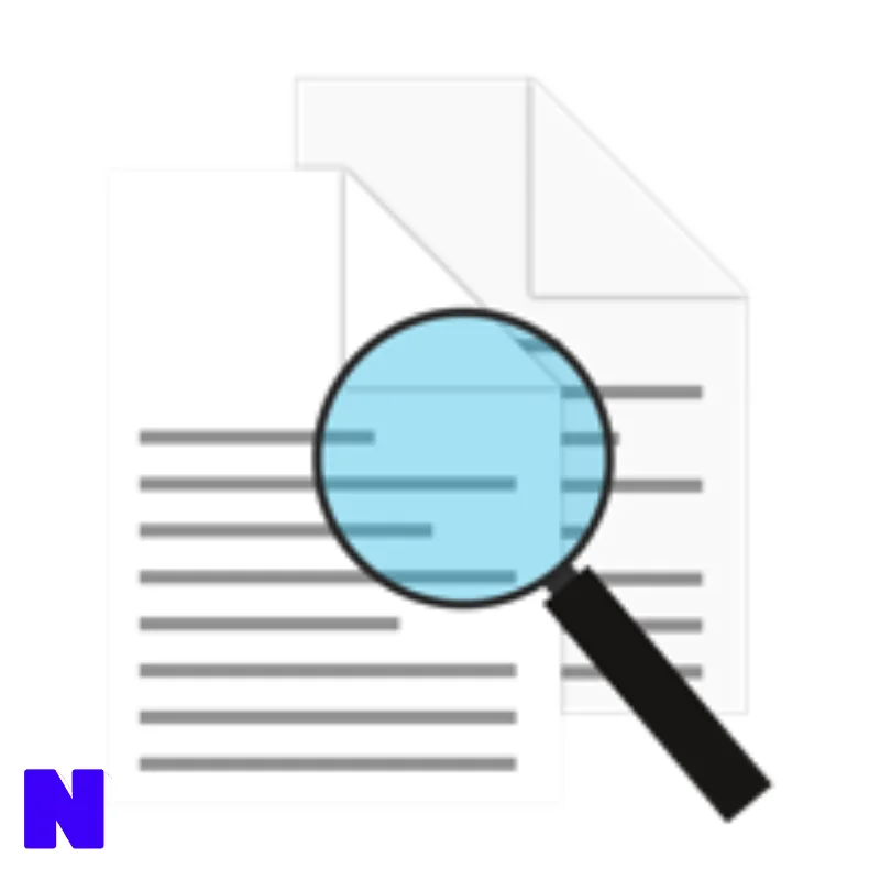Wise Duplicate Finder Pro Download Gratis