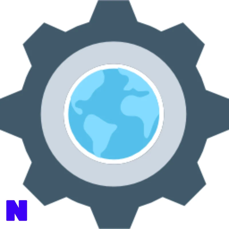 World Machine Download Gratis (1)