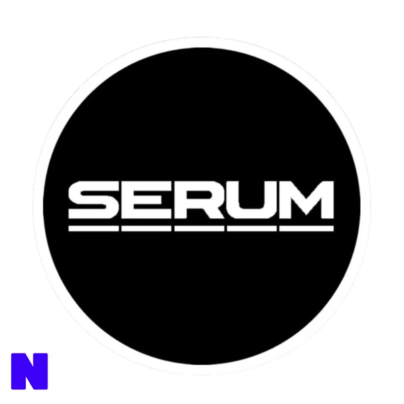 Xfer Records Serum Download Gratis