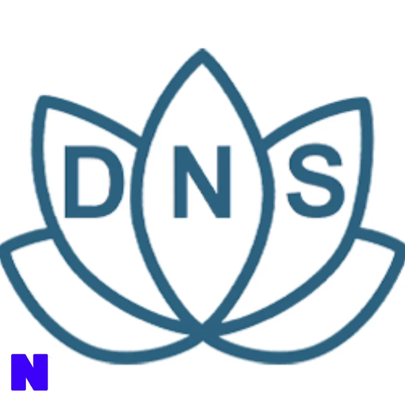 YogaDNS Pro Download Gratis