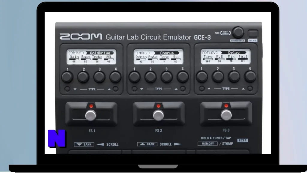 ZOOM #3 professional Download Full Terbaru Version