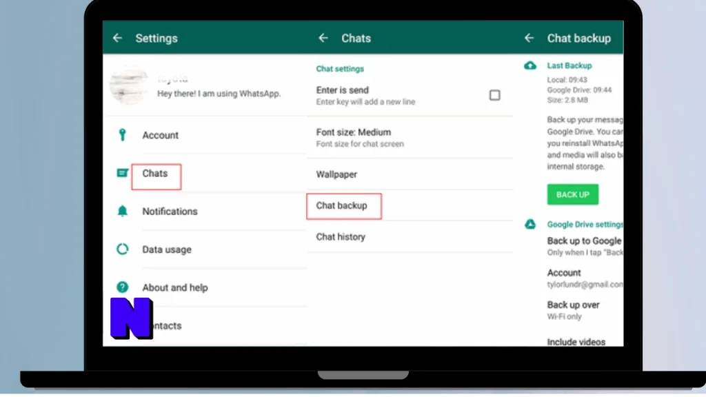 iToolab WatsGo Download Full Terbaru Version