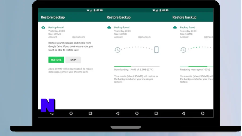 iToolab WatsGo Download Full Terbaru Version
