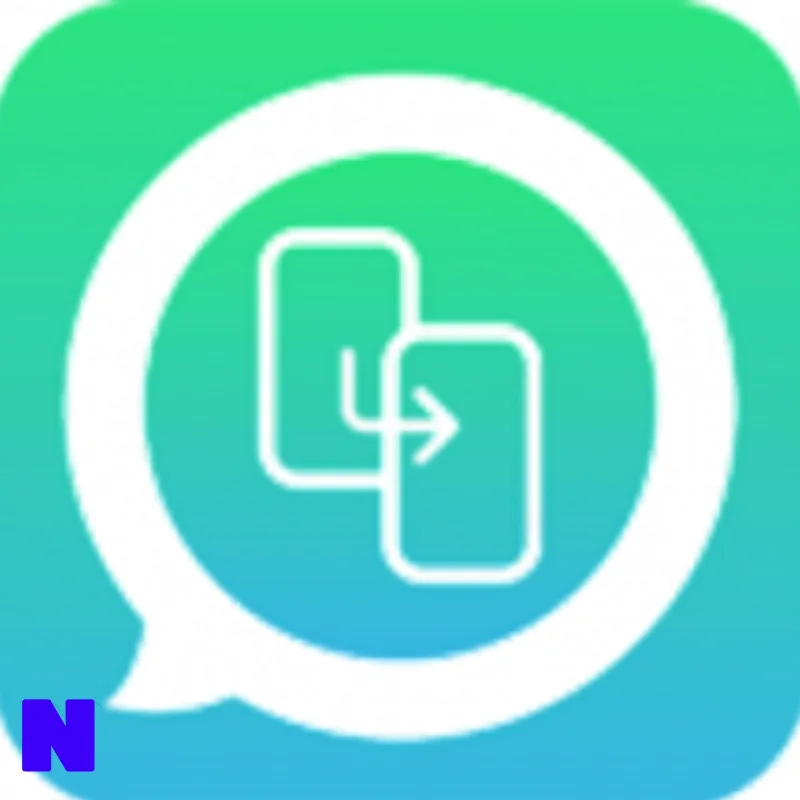 iToolab WatsGo Download Gratis
