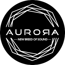 Aurora DSP Laboga Diamond Sound Download Gratis