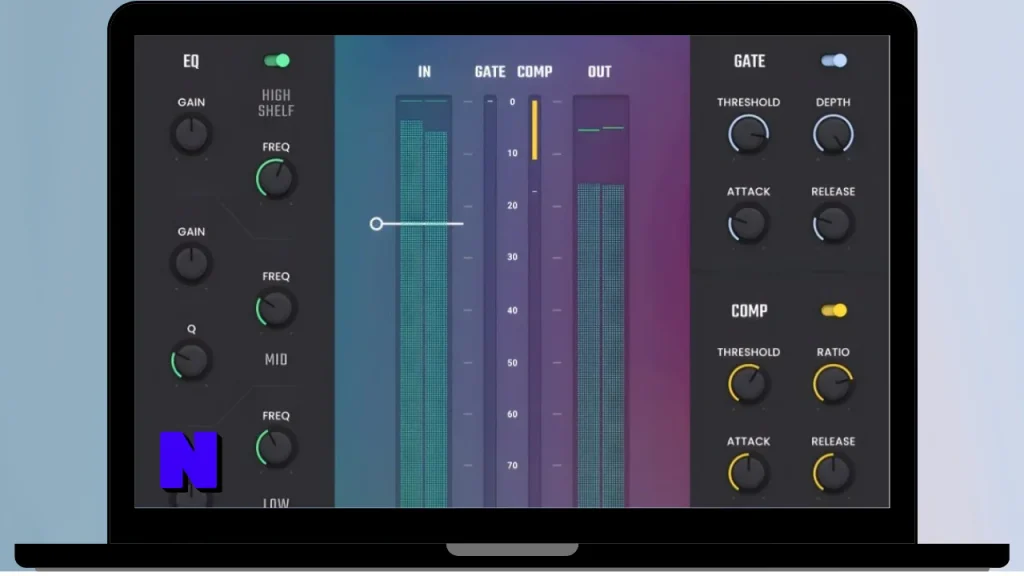 AIR Music Technology AIR Creative FX Collection2 Download Full Terbaru Version