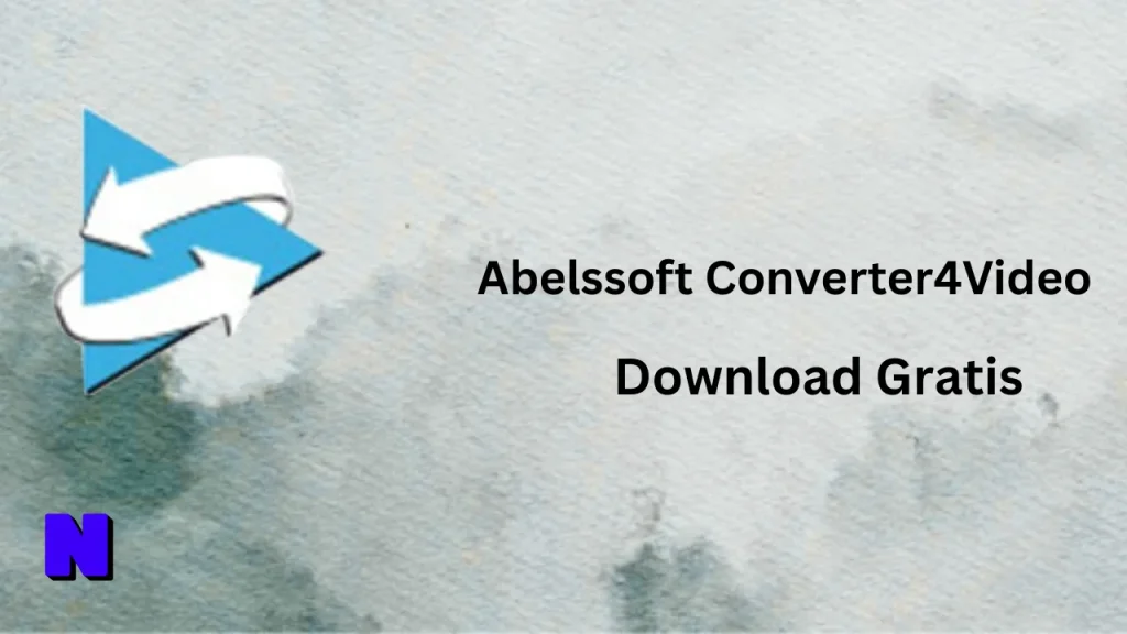 Abelssoft Converter4Video Download Gratis