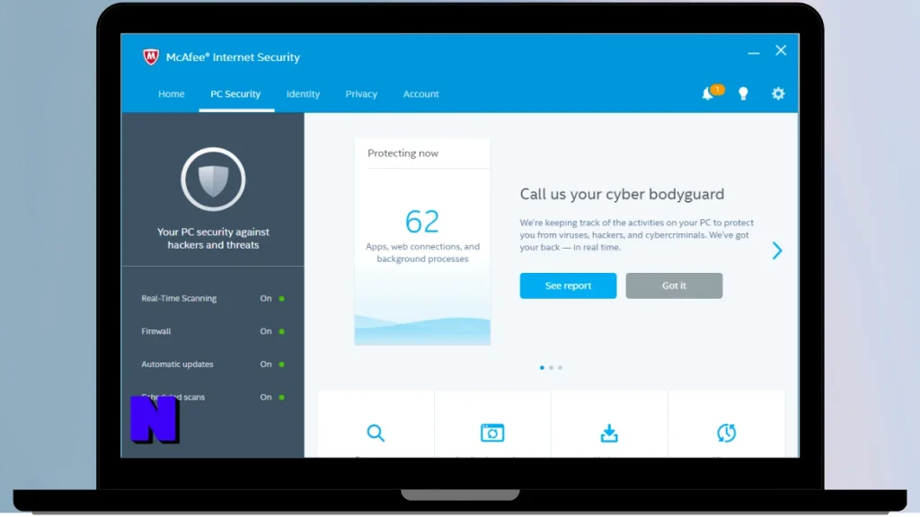 Abelssoft ScreenVideo Download Full Terbaru Version (1)