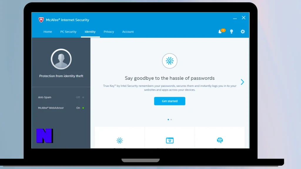 Abelssoft ScreenVideo Download Full Terbaru Version