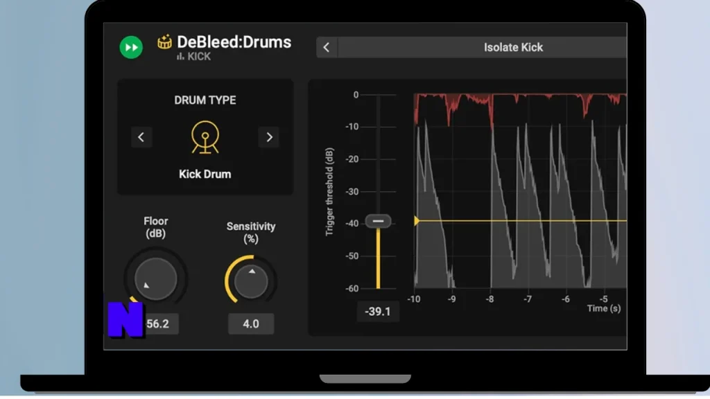 Acon Digital Drum Production Suite Download Full Terbaru Version