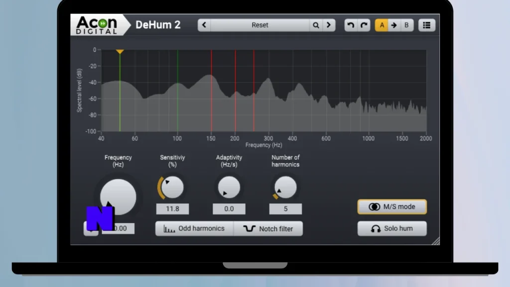 Acon Digital Drum Production Suite Download Full Terbaru Version