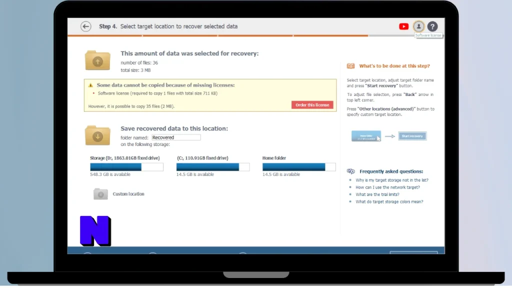 Activation Program Download Full Terbaru Version (1)