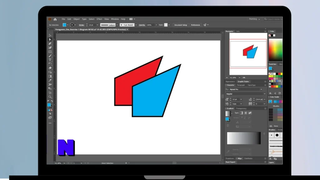 Adobe Illustrator Download Full Terbaru Version (1)