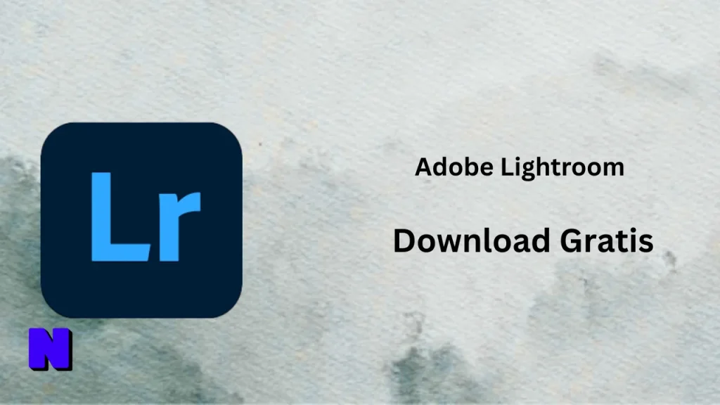 Adobe Lightroom Download Gratis (1)