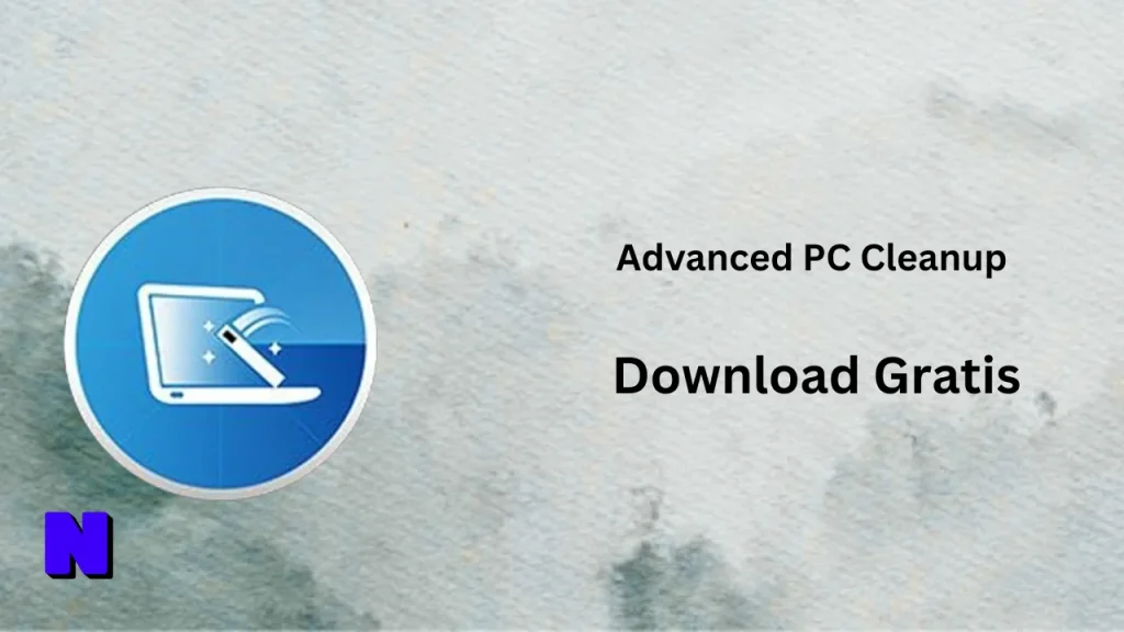Advanced PC Cleanup Download Gratis (1)
