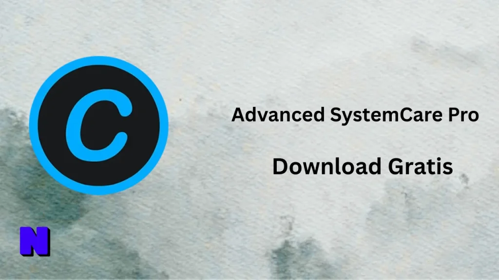 Advanced SystemCare Pro Download Gratis