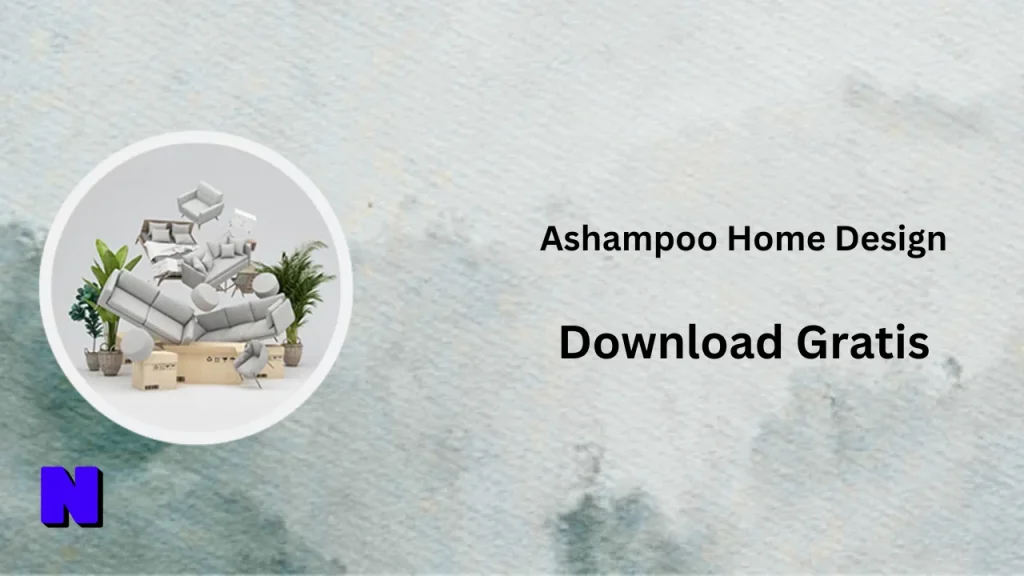 Ashampoo Home Design Download Gratis (1)