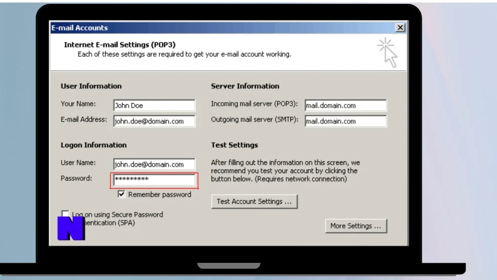 Asterisk Password Spy Download Full Terbaru Version