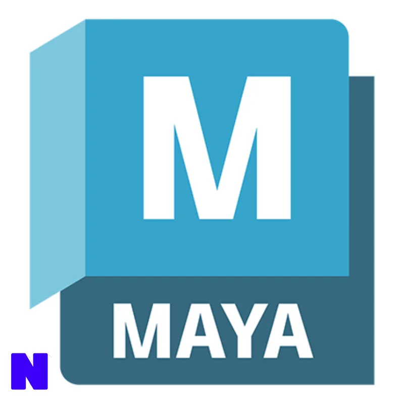 Autodesk Maya Download Gratis (1)