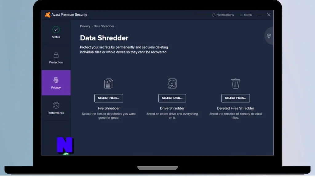 Avast Premium Security Download Full Terbaru Version (1)