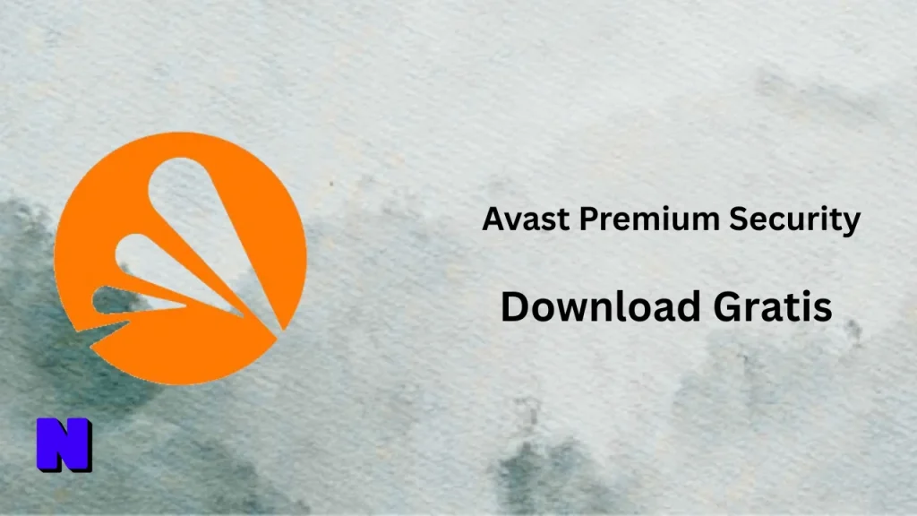 Avast Premium Security Download Gratis