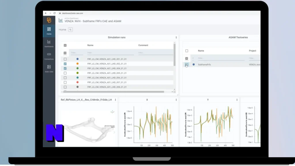 BETA-CAE Systems Download Full Terbaru Version (1)