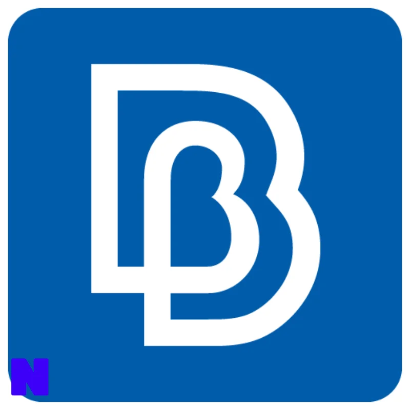 BETA-CAE Systems Download Gratis (1)