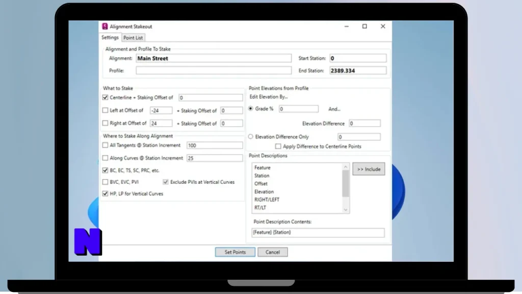 CAD Masters, Inc. CMI Version Checker Download Full Terbaru Version (1)