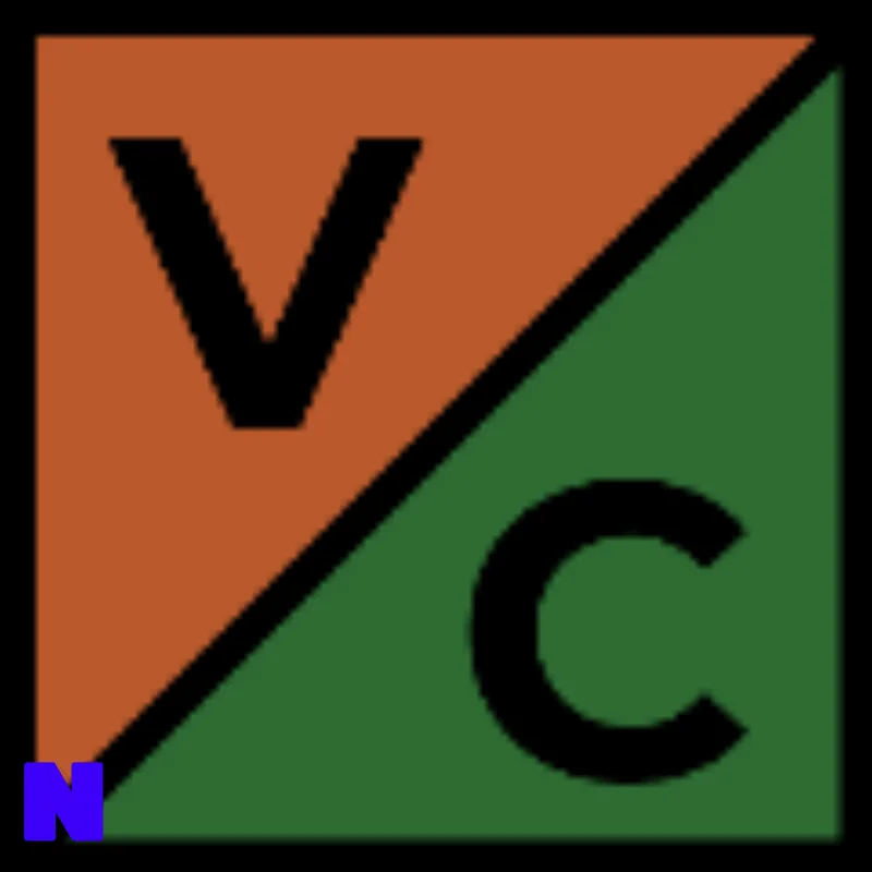 CAD Masters, Inc. CMI Version Checker Download Gratis (1)