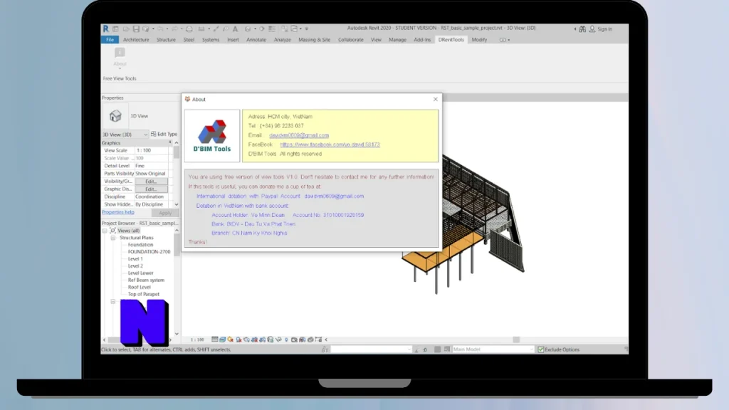 CAD Masters, Inc. RQuick Select Download Full Terbaru Version