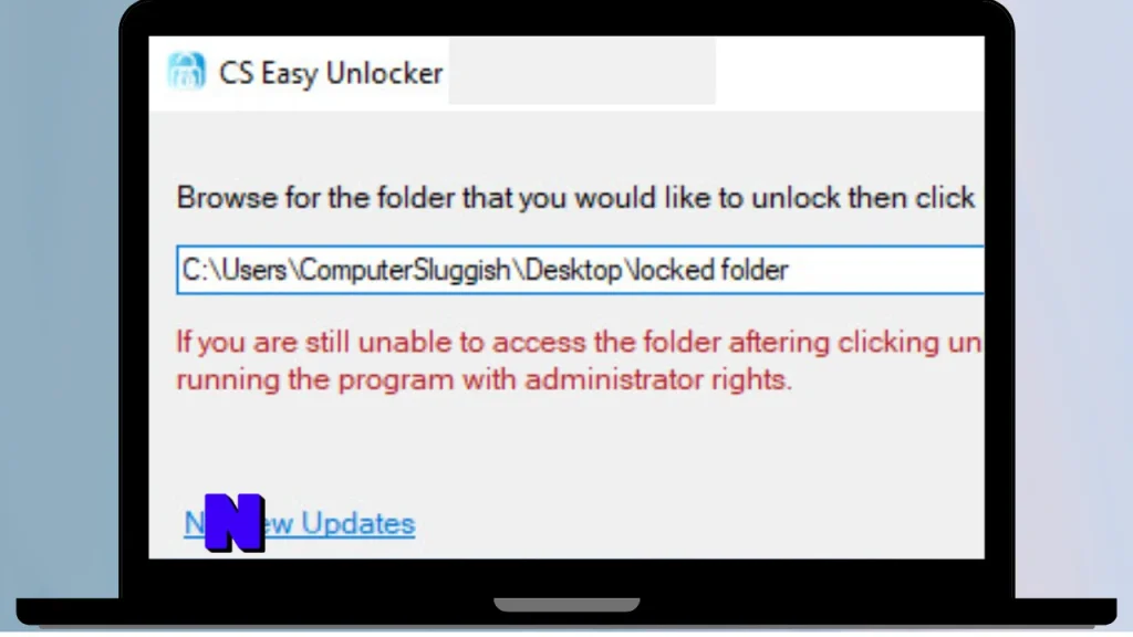 CS Easy Unlocker Download Full Terbaru Version (1)