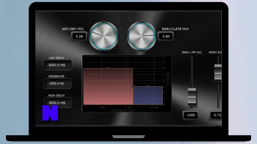 Chango Studios Vocal Suite Download Full Terbaru Version